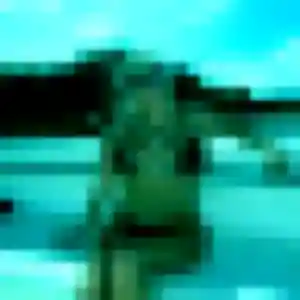 Photo perso de Modupe, 22 ans à Pajay - plan discret