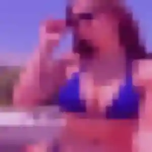 rencontre adulte à Palaiseau : profil de Bigué, 33 ans - sans engagement