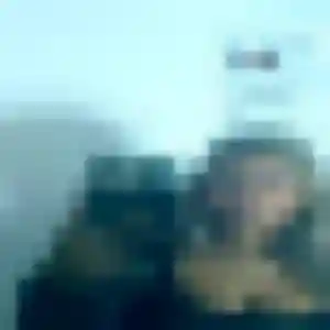 Zara de Palaiseau, 26 ans - rencontre adulte sans lendemain