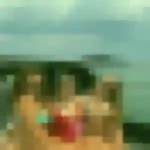 Amani (41 ans) à Palaja propose une rencontre ce soir
