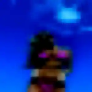 Maimouna, fille de 28 ans cherche rencontre adulte à Palaja