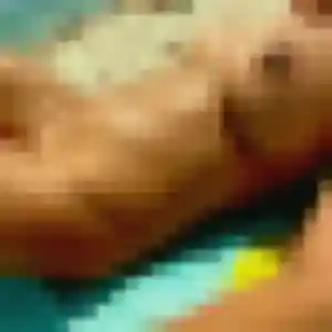 Photo privée de Sonia, 32 ans à Palaja - plan discret