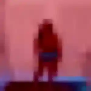 Tabitha de Palaja, 42 ans - rencontre adulte discret