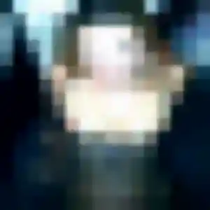 Photo privée de Yemisi, 33 ans à Palaja - rencontre coquine