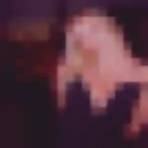 Zara, 35 ans, disponible à Palaja pour une rencontre coquine