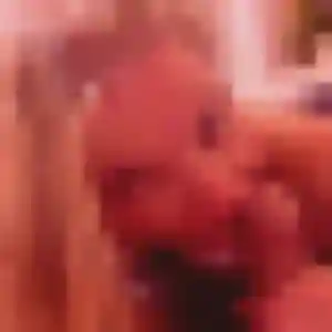 Rejoins Efua, 38 ans à Palaminy en t'inscrivant