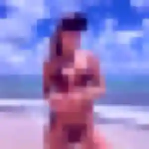 Exaucée, femme de 24 ans veut rencontre adulte à Palaminy