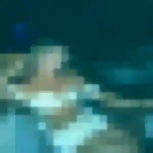 rencontre adulte à Palaminy : profil de Héloïse, 36 ans - inscription gratuite