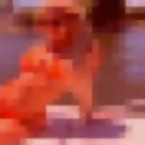 Nadia de Palaminy, 33 ans - rencontre adulte en toute liberté