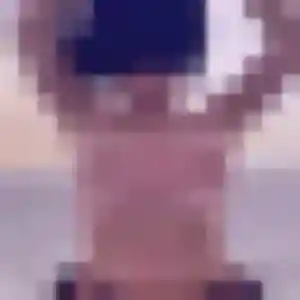 Photo de Precious à Palaminy (36 ans) - rencontre adulte discret
