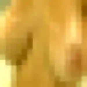 Prisca, fille de 36 ans propose rencontre adulte à Palaminy