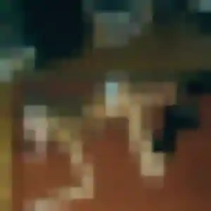 Saly (40 ans) à Palaminy attend un rencontre adulte ce soir