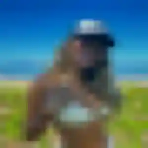 rencontre adulte à Palaminy : photo de Yacine, 21 ans - sans engagement