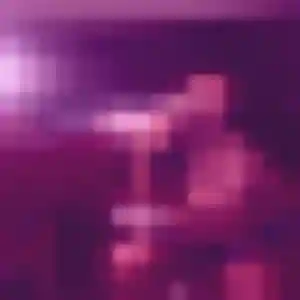 Profil de Audrey à Palinges (36 ans) - rencontre adulte gratuit