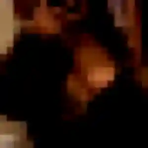 Shade, 31 ans, en ligne à Palinges pour une rencontre coquine