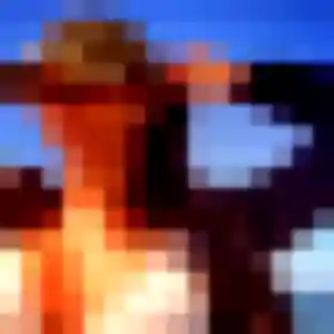 Binta de Palluau, 26 ans - rencontre adulte sans lendemain