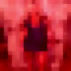 Sexy Solène, 41 ans à Palluau - découvrir son profil