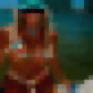 Constance, 39 ans, veut un rencontre adulte à Pallud