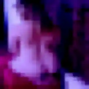Photo privée de Lise, 37 ans à Pallud - rencontre sans lendemain