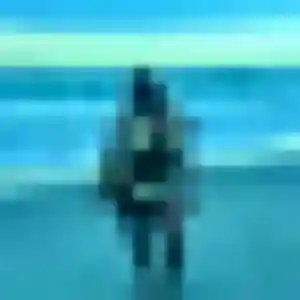 Madeleine de Pallud, 41 ans - rencontre adulte sans prise de tête