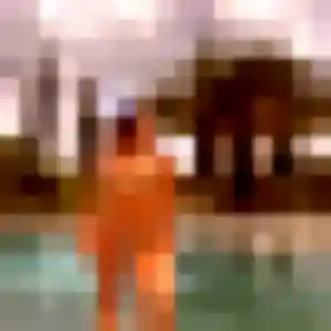 Nana, 29 ans, en ligne à Pallud pour une rencontre coquine