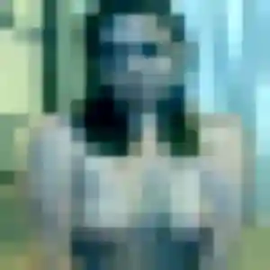 Rejoins Thérèse, 45 ans à Pallud en privé