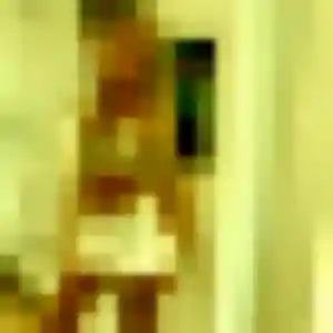 Audrey, 43 ans, en ligne à Palmas d'Aveyron pour une rencontre coquine