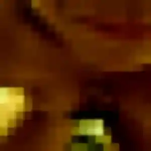 Nathalie, 38 ans, cherche un rencontre adulte à Palmas d'Aveyron