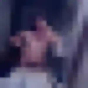 Photo perso de Fama, 37 ans à Pamandzi - rencontre coquine