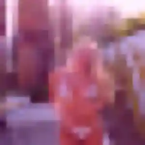 Profil de Afi à Pamfou (40 ans) - rencontre adulte gratuit