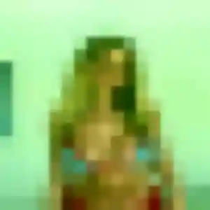 Charmante Aida, 27 ans à Pamfou - la contacter