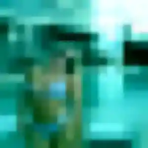 Divine (30 ans) à Pamfou cherche une rencontre aujourd'hui