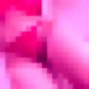 Jolie Perrine, 44 ans à Pamfou - la contacter