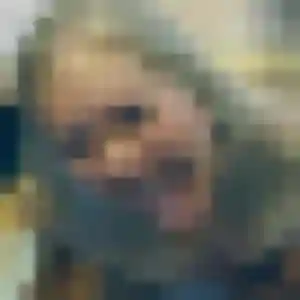 Saly, 25 ans, veut un rencontre adulte à Pamfou