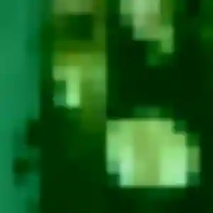 Lina, 26 ans, en ligne à Pamiers pour un rencontre adulte