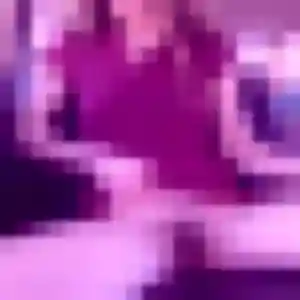 Photo de Michèle à Pamiers (26 ans) - rencontre adulte anonyme