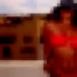 Découvre Wangari, 36 ans à Pamiers en privé