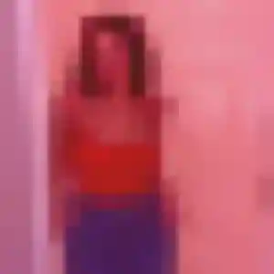 Afia, 20 ans, dispo pour rencontre adulte à Pampelonne