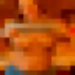 rencontre adulte à Pampelonne : photo de Astou, 24 ans - sans engagement