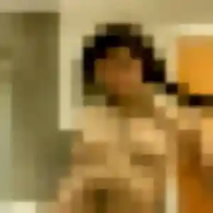 rencontre adulte à Pampelonne : photo de Dado, 33 ans - inscription gratuite