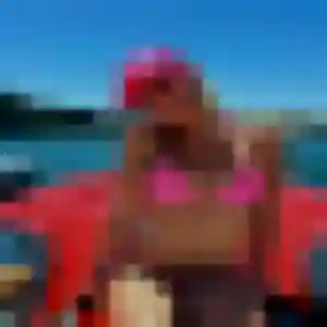 Photo exclusive de Djamilatou, 35 ans à Pampelonne - plan discret