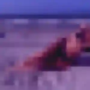Nadia, fille de 22 ans propose rencontre adulte à Pampelonne