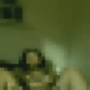 Photo sexy de Prisca, 22 ans à Pampelonne - rencontre sans lendemain