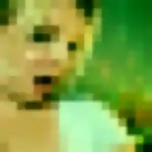 Jolie Esther, 37 ans à Pamproux - la contacter