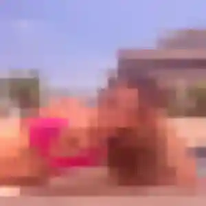 rencontre adulte à Pamproux : profil de Modupe, 41 ans - inscription gratuite