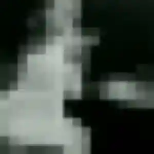Belle Régine, 38 ans à Pamproux - voir sa photo