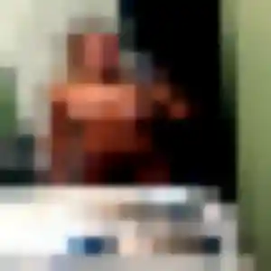 Photo privée de Yankuba, 36 ans à Pamproux - rencontre coquine