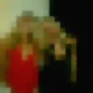 rencontre adulte à Panazol : photo de Esther, 41 ans - sans engagement