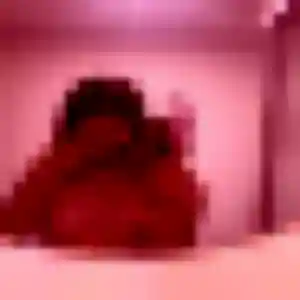 Photo de Suzanne à Panazol (41 ans) - rencontre adulte sans inscription