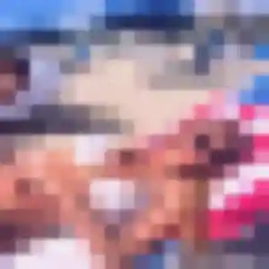 Photo privée de Abigail, 36 ans à Pancé - rencontre sans lendemain